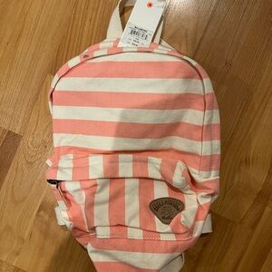 Billabong Mini Beach Backpack